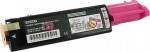 Epson Toner Epson Magenta (C13S050317)