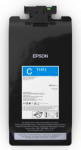 Epson oryginalny ink / tusz C13T53F200, cyan