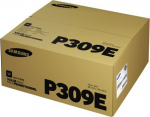 Samsung Toner Samsung MLT-D309E Black Oryginał  (SV090A)