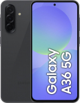 Samsung Galaxy A36 5G 6.7'' Dual Sim