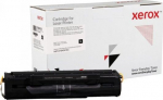 Xerox Toner Xerox Black Zamiennik MLT-D1042S (006R04295)