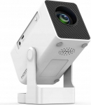 Philips NeoPix 140 NPX140 | HD | 150 ANSI lumens | White | Wi-Fi