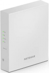 Netgear WIFI 6 AX1800 POE ACCESS POINT