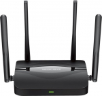 Tp-Link Router TP-Link MR25BE BE3600