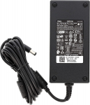 Dell Zasilacz do laptopa Dell 180 W, 19.5 V (3XYY8)