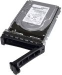 Dell Dysk serwerowy Dell 960 GB SATA 6Gb/s (345BGSY)