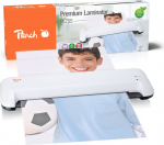 Peach Laminator Peach A3 (PL755)