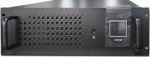 Energenie UPS Energenie 1200VA (UPS-RACK-1200)