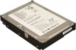 Fujitsu Dysk Fujitsu 4TB 3.5'' SATA III (S26361-F3590-L400)