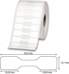 Zebra 8000D (10010065)