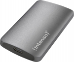 Intenso Dysk zewnętrzny SSD Intenso SSD TX800 1,8'' 1TB USB 3.2 ext