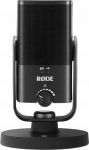 Rode Mikrofon Rode NT USB Mini (400400025)