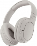 Belkin Słuchawki Belkin Soundform Surround sand Over-Ear, wireless AUD009hqSA