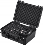 Samyang Obiektyw Samyang Samyang V-AF Full KIT