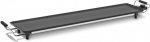 Lotusgrill FRITEL TY 1897 Teppanyaki grill