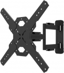 Neomounts TV SET ACC WALL MOUNT/WL40S-850BL14
