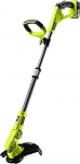 Ryobi cordless grass trimmer RLT183225F 18V - 5133003709