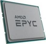 AMD Procesor serwerowy AMD Epyc 7232P, 3.1 GHz, 128 MB, OEM (100-000000081)