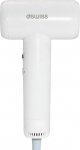 4Swiss Suszarka 4Swiss F325 AirTravel+