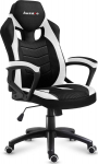 Huzaro Fotel Huzaro Force 2.5 biały