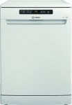 Indesit Zmywarka Indesit Zmywarka D2FHD624A Net Net