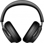 Bose Słuchawki Bose QuietComfort Ultra gen.2 czarne (B 880066-0100)