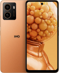 HMD Smartfon HMD HMD Pulse Plus 4GB/128GB DS Orange