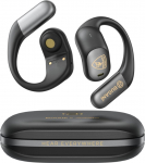 Bugani Free B15 Lamborghini Limited edition - black - Słuchawki TWS typu Open Ear