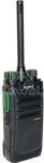 Hytera Radio DMR BD505LF, UHF 446- 446 MHz, 1500 mAh, IP54