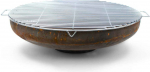 Dangrill BONFEU BONGRILL &frac12; &Oslash; 60