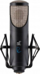 Se Electronics sE RNT Rupert Neve - Mikrofon lampowy