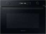 Samsung Kuchenka mikrofalowa Samsung NQ5B4513GBK