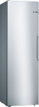 Bosch Lod&oacute;wka Bosch Bosch | Refrigerator | KSV36CIDP | Energy efficiency class D | Free standing | Larder | Height 186 cm | Fridge net capacity 346 L | Display | 39 dB | Stainless Steel