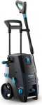 Nilfisk Myjka ciśnieniowa Nilfisk MC2C 120/520 T EU