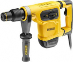 Dewalt Młotowiertarka Dewalt D25481K 1050 W