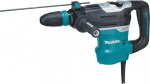 Makita Młotowiertarka Makita HR4013C 1100 W
