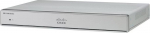 Cisco Router Cisco C1121-4PLTEP
