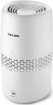 Philips Nawilżacz powietrza Philips HU2510/10 Biały