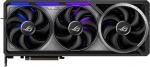 Asus ROG Astral GeForce RTX5080 OC 16 GB graphics card