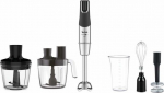 Tefal Blender Tefal HB95LD38