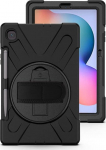 Estuff Etui na tablet eStuff Samsung Galaxy Tab S6 Lite