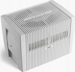 Venta Nawilżacz powietrza Venta LW45 Biały