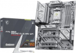 MSI MAG B850 GAMING PLUS MAX WIFI