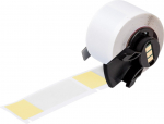 Brady Self-Laminating Vinyl Wrap