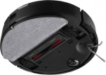 Roborock Robot sprzątający Roborock Q7 BF czarny