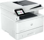 HP LaserJet Pro MFP 4102dw Printer Laser A4 1200 x 1200 DPI 40 ppm Wi-Fi