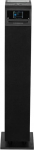 Akai AEROBEAT PILLAR Active Speaker