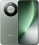 Honor Magic8 Lite 5G 17.2 cm (6.79") Dual SIM Android 15 USB Type-C 8 GB 256 GB 7500 mAh Green