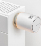 Netatmo Pojedynczy zaw&oacute;r Netatmo NAV