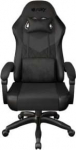 Natec GAMING CHAIR SHINAI S2 black